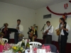 mariage OS-B-35.JPG